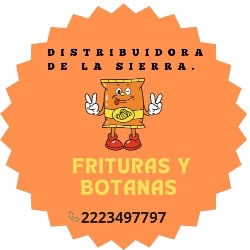 Distribuidora de frituras y botanas de la sierra en Xicotepec (San Isidro) - Horario de apertura
