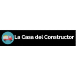 Retiro de Escombro y Cascajo en Ciudad de México (Lomas De Padierna) - Horario de apertura