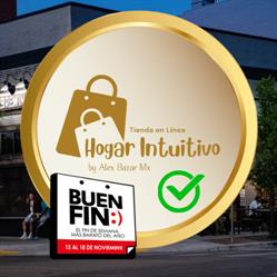 Hogar Intuitivo en Ixtapaluca (San Buenaventura) - Horario de apertura