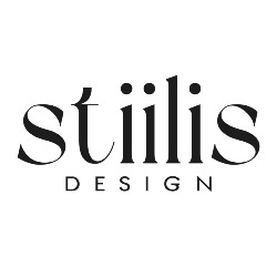 Horario de apertura Stiilis Design, Tijuana