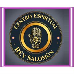 Centro Espiritual Rey Salomón en Morelia (Centro Historico) - Horario de apertura