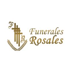 Funerales Rosales en Ciudad Lerdo (Centro) - Horario de apertura