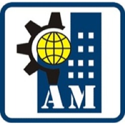 AM DE MEXICO AVALUOS en Ciudad de México (Cuauhtémoc) - Horario de apertura