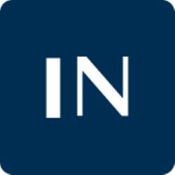 Horario de apertura Hotel Indigo Tijuana Downtown by IHG, 
