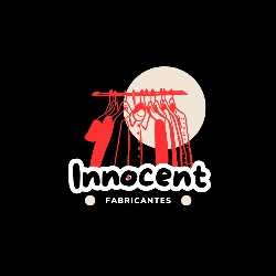 Innocent Fabricantes en Morelia (Centro Histórico) - Horario de apertura