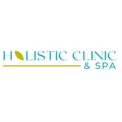 Horario de apertura Holistic Clinic & Spa, Ciudad de México