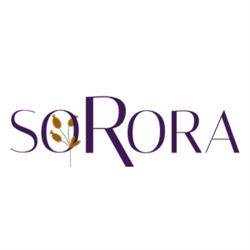 Horario de apertura Sorora Studio, Ciudad de México