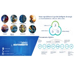 CYVSA Mantenimiento en Ciudad de México (Minas Cristo Rey) - Horario de apertura
