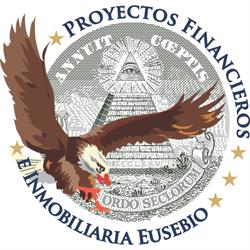 Proyectos Inmobiliarios Eusebio en Guadalajara (Guadalajara) - Horario de apertura