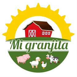 Horario de apertura Productos Cárnicos Mi Granjita, Ciudad de México