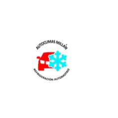Autoclimas Millan en Tijuana (Villas Del Río) - Horario de apertura