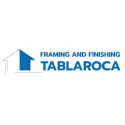 Framing And Finishing Tablaroca en San José del Cabo (El Zacatal) - Horario de apertura