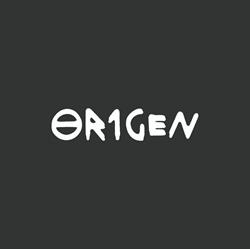 Horario de apertura Origen: Unión Gastronómica del Fuego, Mérida