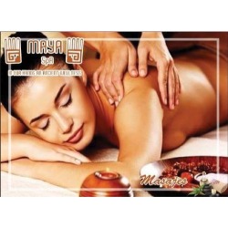 Horario de apertura SPA,MASAJES,QUIROPRACTICO ,DEPILACION CON CERA EN MERIDA YUCATAN, Mérida