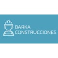 Barka Construcciones en Nuevo Laredo (La Concordia) - Horario de apertura