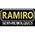 Ramiro Semi-Remolques en Linares (Centro) - Horario de apertura