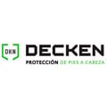 Decken en Tijuana (Madero (Cacho)) - Horario de apertura