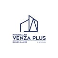 Inmobiliaria Venza Plus Bienes Raices en Culiacán (Colinas De San Miguel) - Horario de apertura