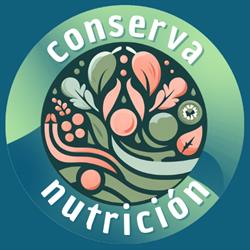 Horario de apertura Conserva Nutrición, Ciudad de México