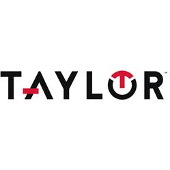Horario de apertura Taylor Mexico, 