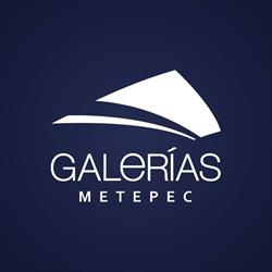 Horario de apertura GALERIAS METEPEC TOTALPLAY, Metepec