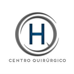 Horario de apertura Centro Quirúrgico H, Ciudad de México