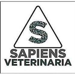 Horario de apertura SAPIENS VETRINARIA, Ciudad de México