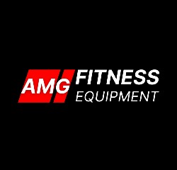 Horario de apertura AMG FITNESS EQUIPMENT, Naucalpan de Juárez