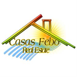 Horario de apertura Casas Febo Real Estate, Cabo San Lucas