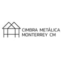 Horario de apertura Cimbra Metálica Monterrey Cm, 