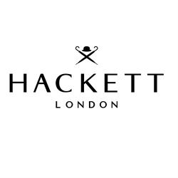Hackett London - Midtown en Guadalajara (Guadalajara) - Horario de apertura