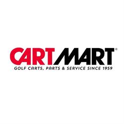 Horario de apertura Cart Mart - Cabo, Cabo San Lucas