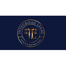 Integridad Legal Abogados en Tijuana (Verona Residencial) - Horario de apertura