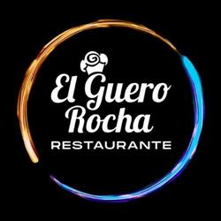 El Guero Rocha Restaurante en Hermosillo (Las Granjas) - Horario de apertura