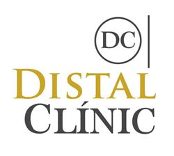 Horario de apertura Distal Clínic, Ciudad de México
