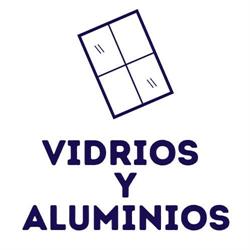 Horario de apertura Vidrios y Aluminios Mérida, 