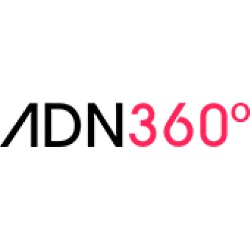 Horario de apertura ADN 360, Ciudad de México