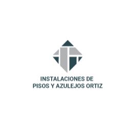 Instalaciones De Pisos Y Azulejos Ortiz en Tonalá (Rancho La Cruz) - Horario de apertura