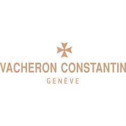 Horario de apertura Vacheron Constantin, San Pedro Garza García