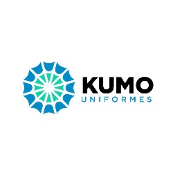 Uniformes Kumo en Arandas (Arandas Centro) - Horario de apertura