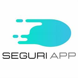 Horario de apertura SEGURI APP, Guadalajara