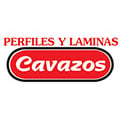 Láminas Cavazos en Monterrey (Garza Nieto) - Horario de apertura