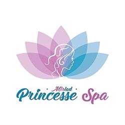 Horario de apertura Princesse Spa, Ciudad de México
