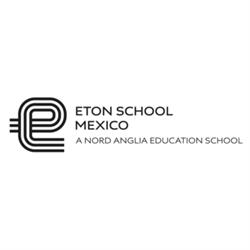 Eton School Mexico en Cuajimalpa (Lomas De Santa Fe, Contadero) - Horario de apertura