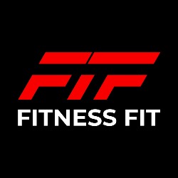 Horario de apertura Fitness Fit, Naucalpan de Juárez