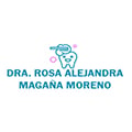Dra. Rosa Alejandra Magaña Moreno en Uruapan (Los Angeles) - Horario de apertura