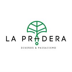 Horario de apertura Jardineria Industrial La Pradera, Piedras Negras