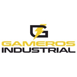 Gameros Industrial Toluca en Reforma (Toluca) - Horario de apertura