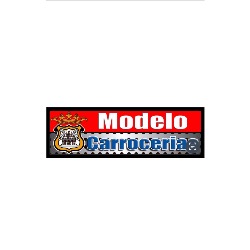 Horario de apertura Carrocerías Modelo S.A. de C.V., Chipilo de Francisco Javier Mina