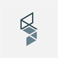 Horario de apertura SOUTH DESIGN, Zapopan